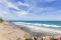 Additional image 10 of 11770 Pacific Coast Hwy Apt Q, Malibu, CA, 90265