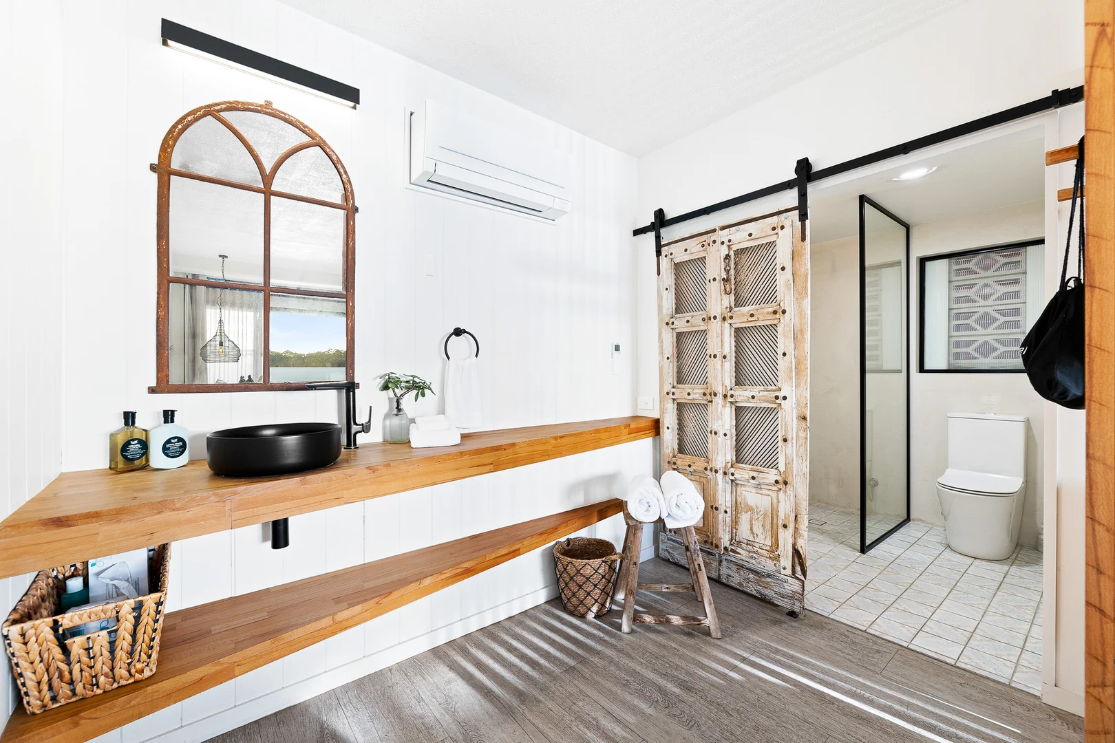 Additional image 13 of 21 Beach Road, Batemans Bay NSW 2536