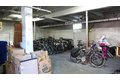 Additional image 18 of 126 Church St Apt 6C, New Rochelle, NY, 10805