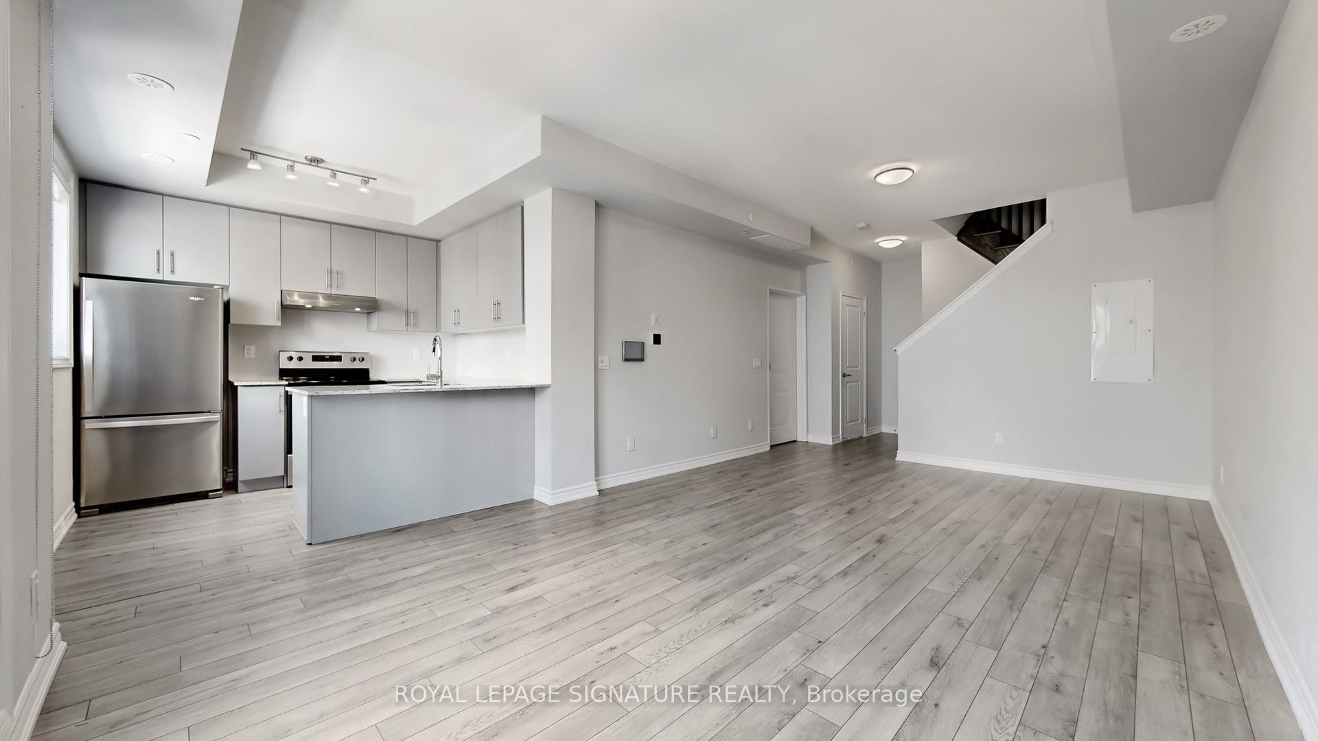 Additional image 5 of 310-349 Wheat Boom Drive, Oakville, ON, L6H 7X5