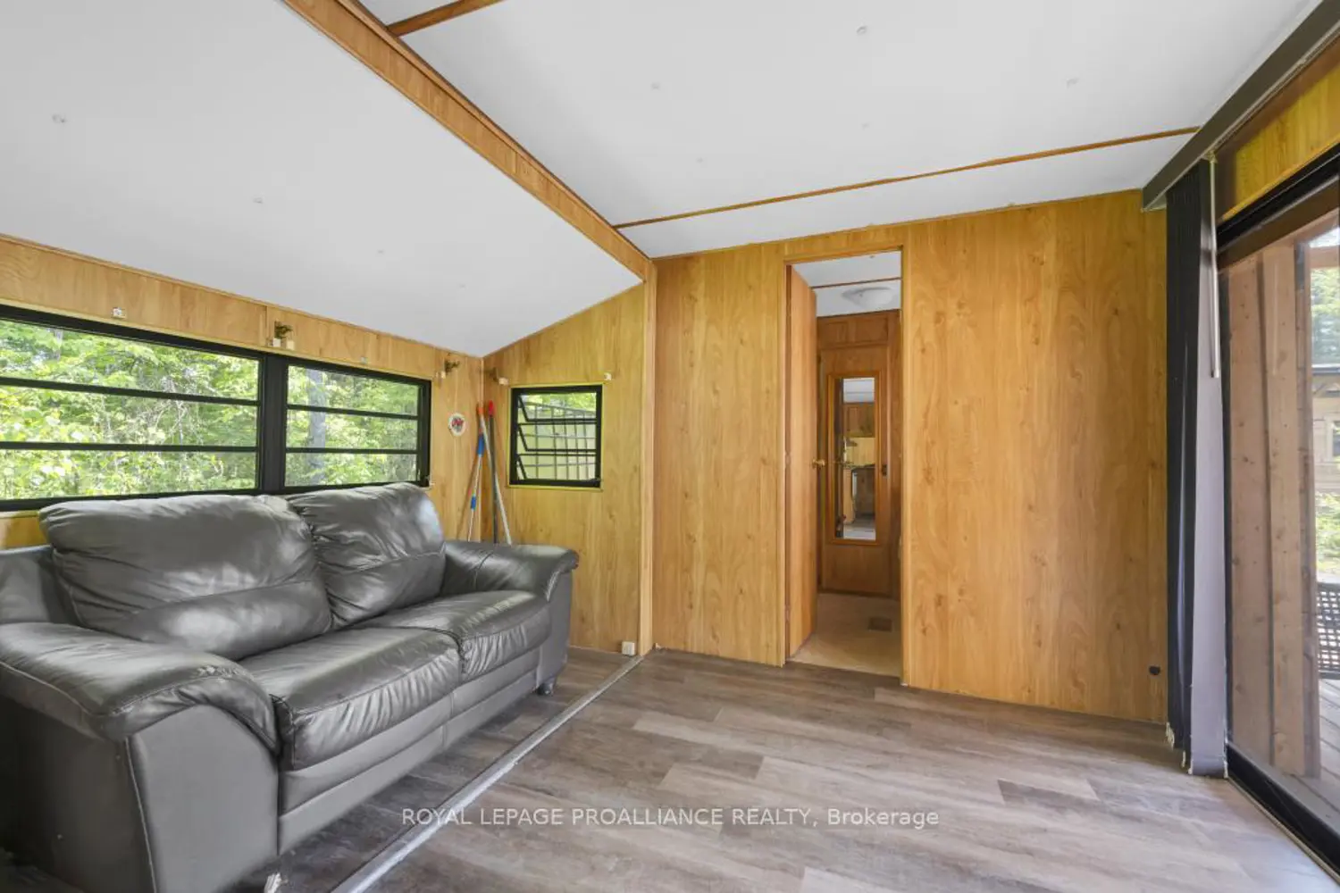 Additional image 17 of 4 Wolf Lake Road