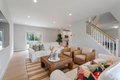 Additional image 2 of 9 Fanning Ave, Hampton Bays, NY, 11946