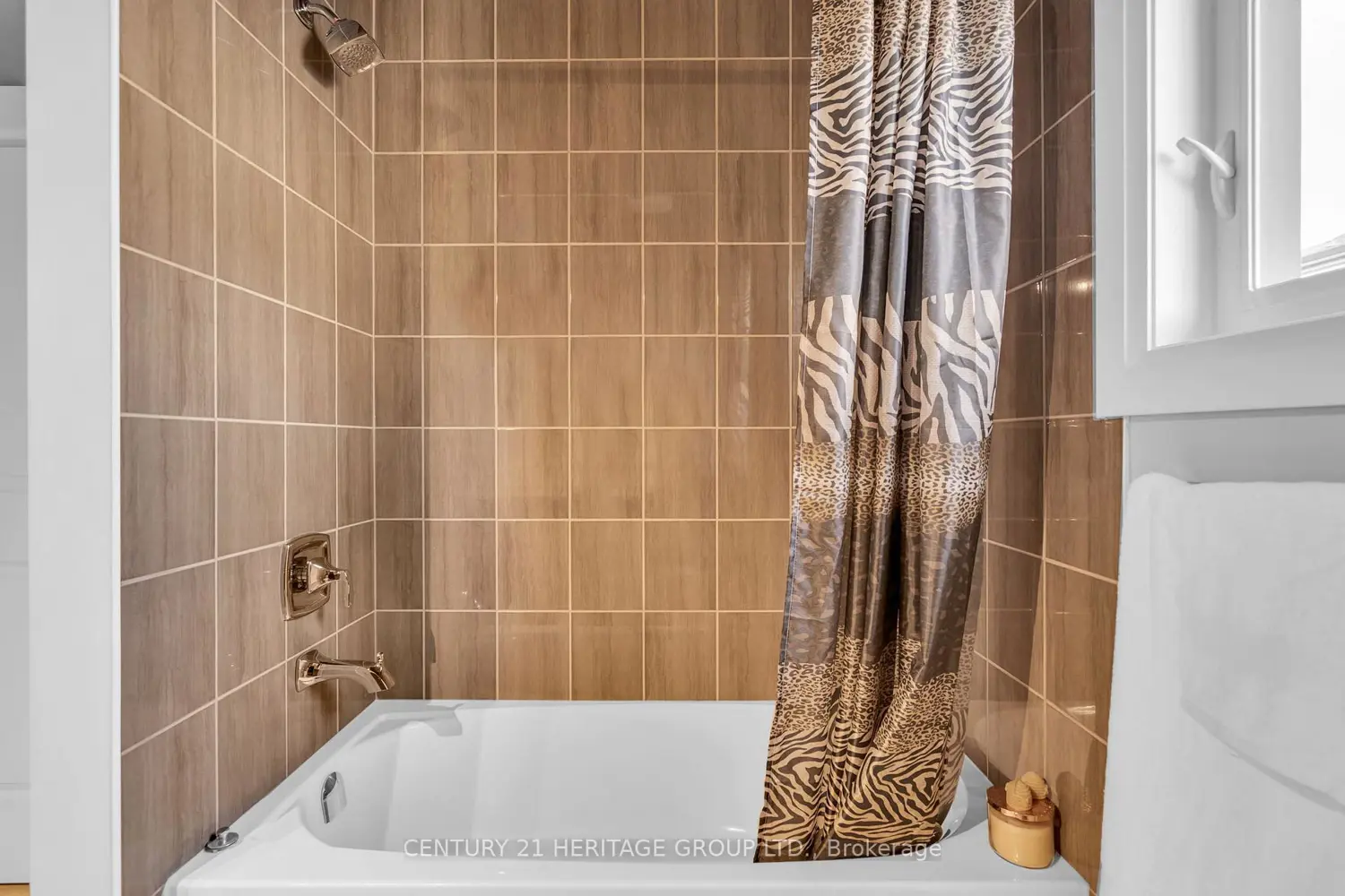 Additional image 18 of 13 Mabern Street