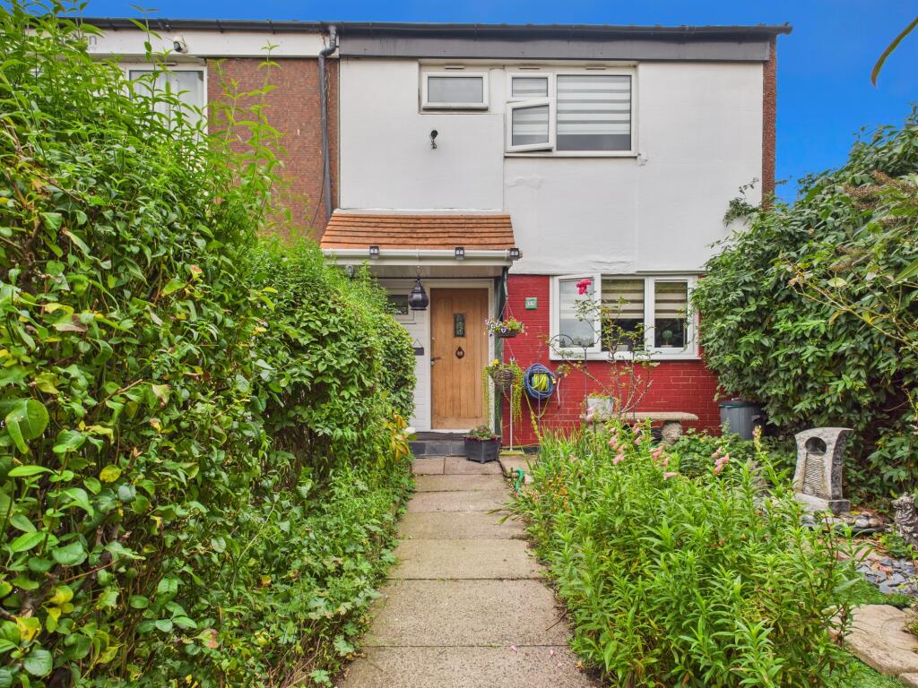 Additional image 45 of Buckland End, Buckland End, B34 6LB