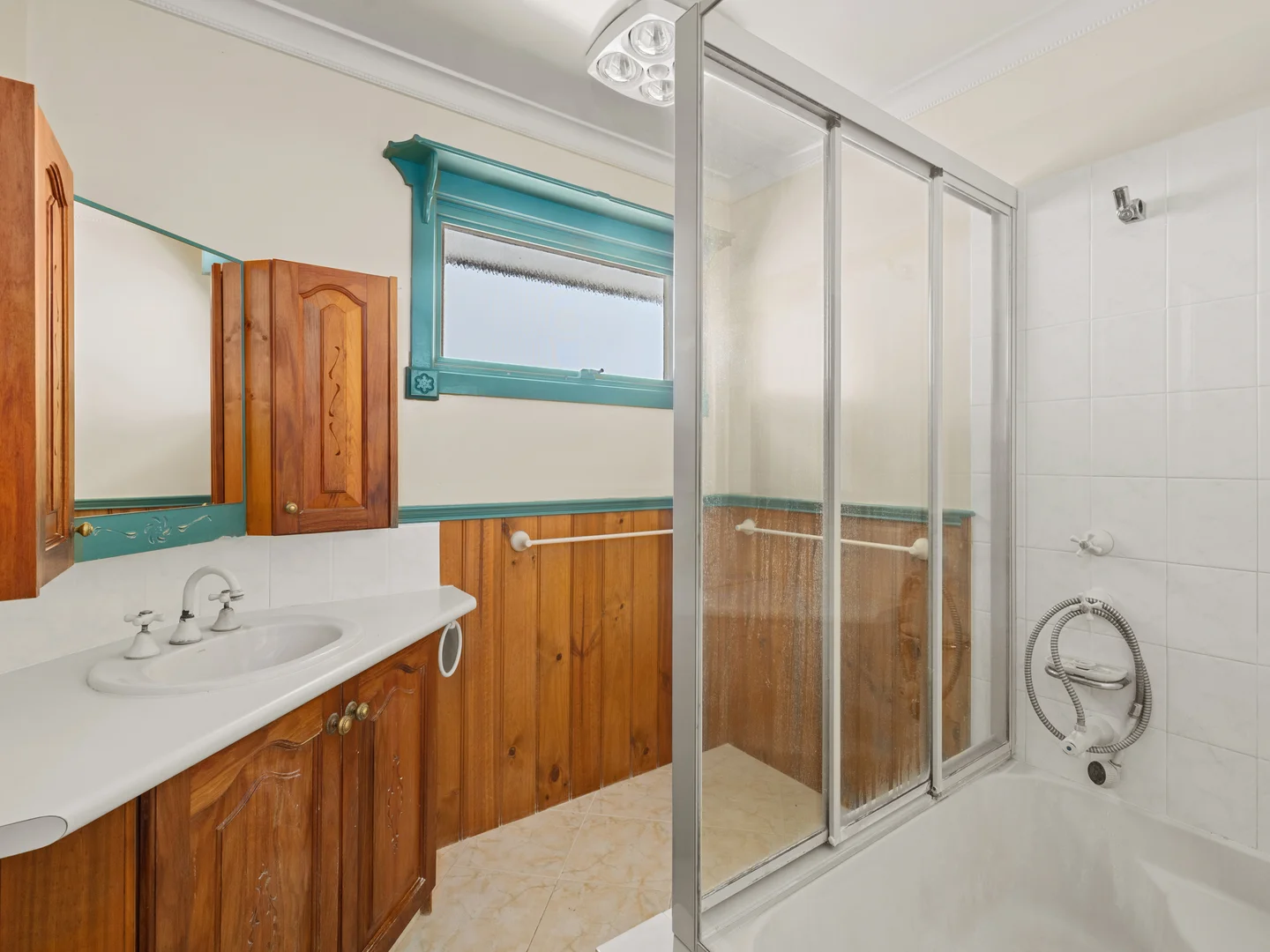 Additional image 11 of 10 Gary Court, Venus Bay VIC 3956