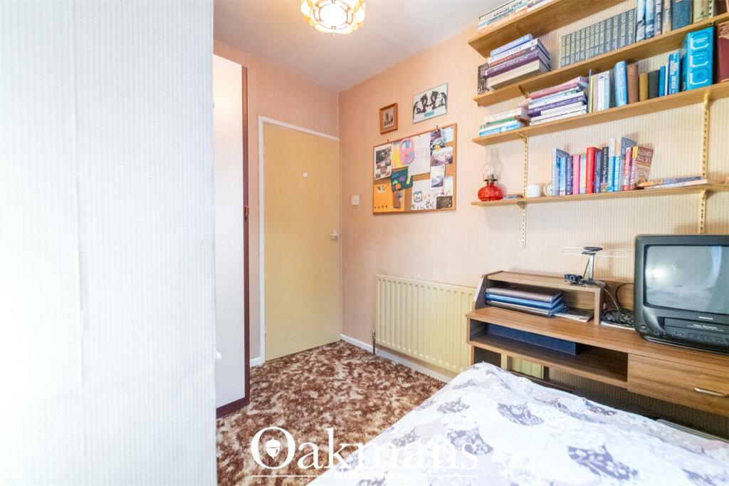 Additional image 35 of Peach Ley Road, Birmingham, West Midlands, B29