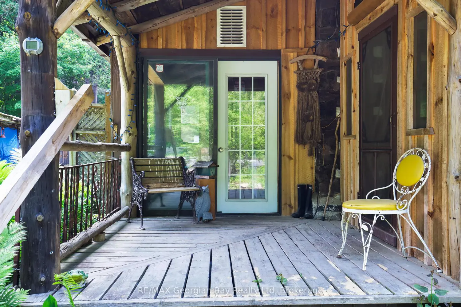 Additional image 2 of 1445 Cedar Point Road