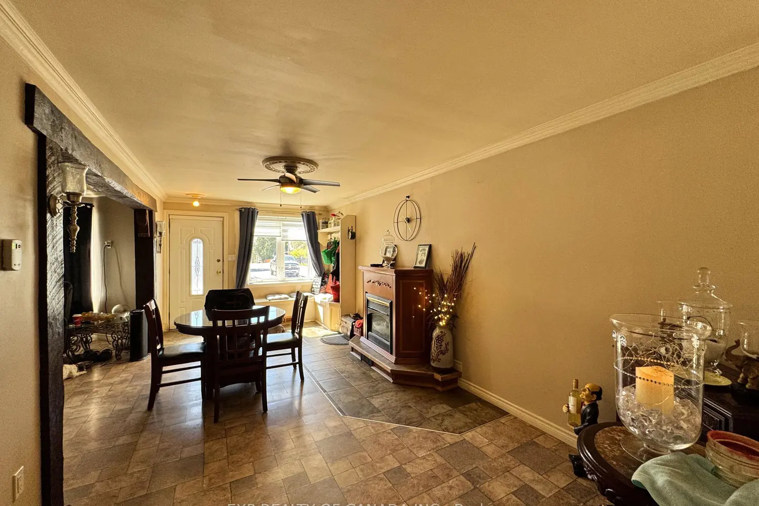 Additional image 4 of 108 Toke Street