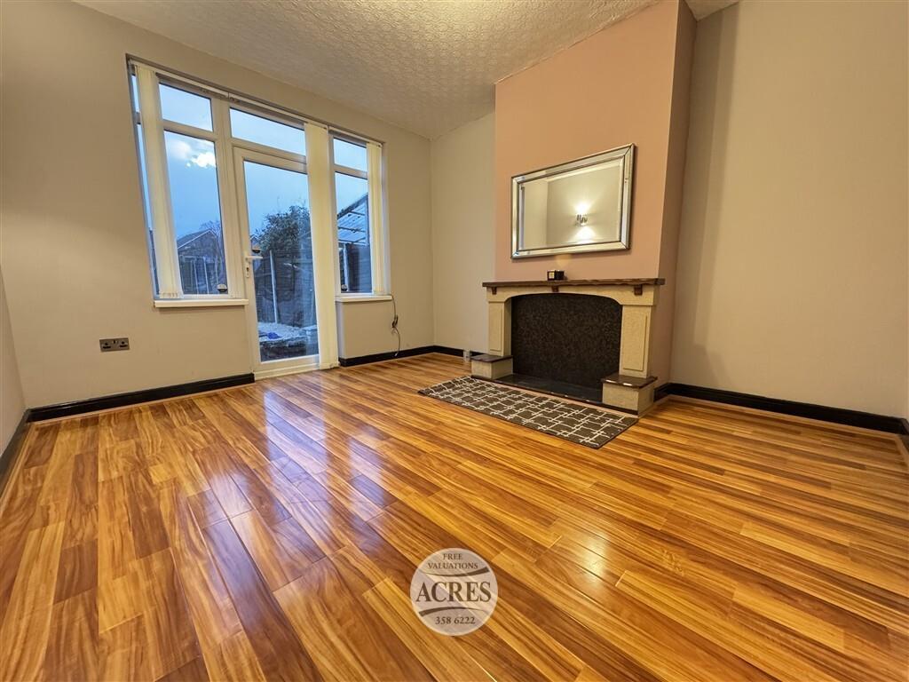 Additional image 5 of Mildenhall Road, Great Barr, Birmingham