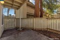 Additional image 42 of 2724 Oak Rd Apt 86, Walnut Creek, CA, 94597