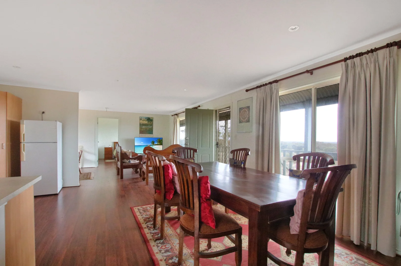 Additional image 5 of 11 Pollards Road, Morgan SA 5320