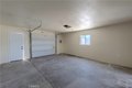 Additional image 22 of 25160 Elmo Dr, San Bernardino, CA, 92404
