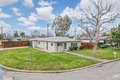 Additional image 4 of 3301 Beyers St, Bakersfield, CA, 93312