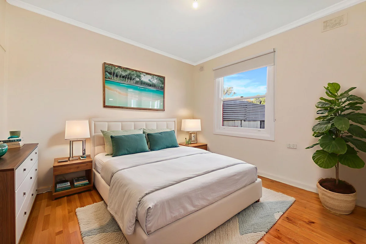 Additional image 6 of 24 Filsoll Street, Elizabeth Downs SA 5113