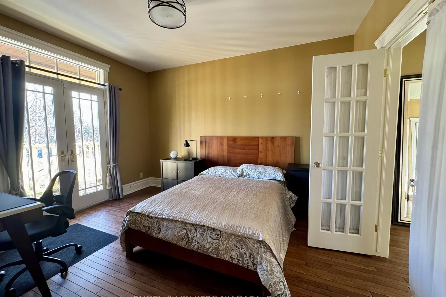 Additional image 12 of 14650 Niagara Parkway