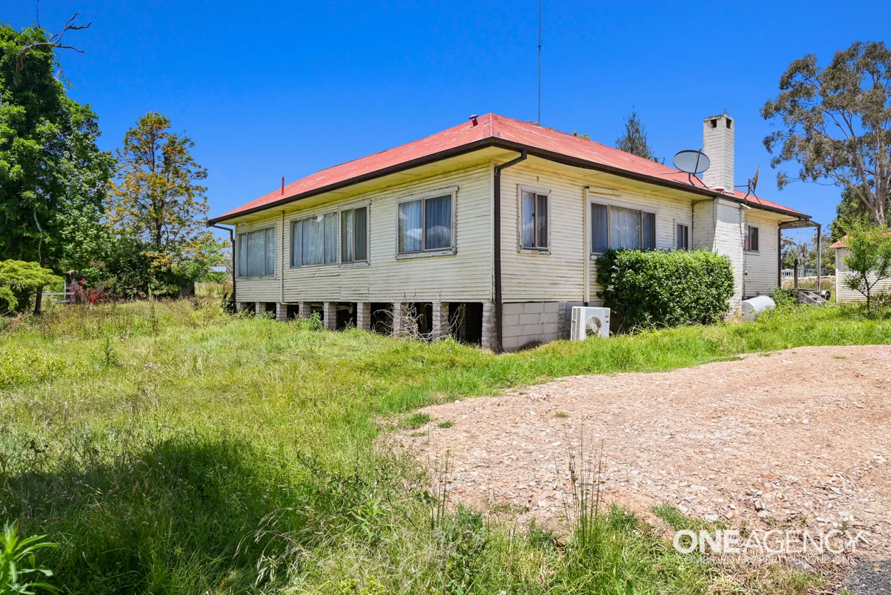 Additional image 4 of 695 George Street, South Windsor NSW 2756