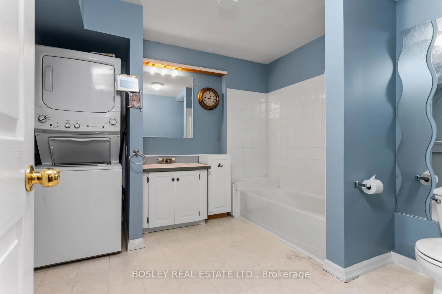 Additional image 14 of 131 King Street