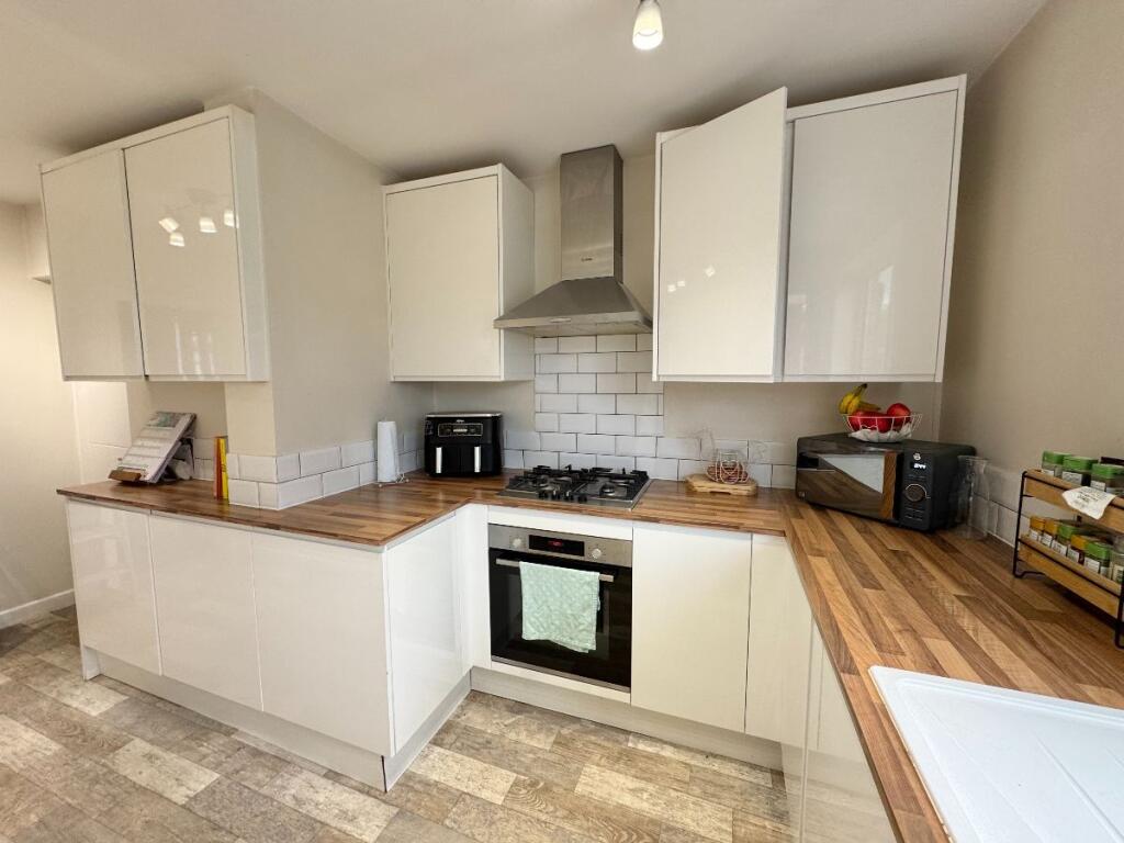 Additional image 2 of Steyning Road, Birmingham