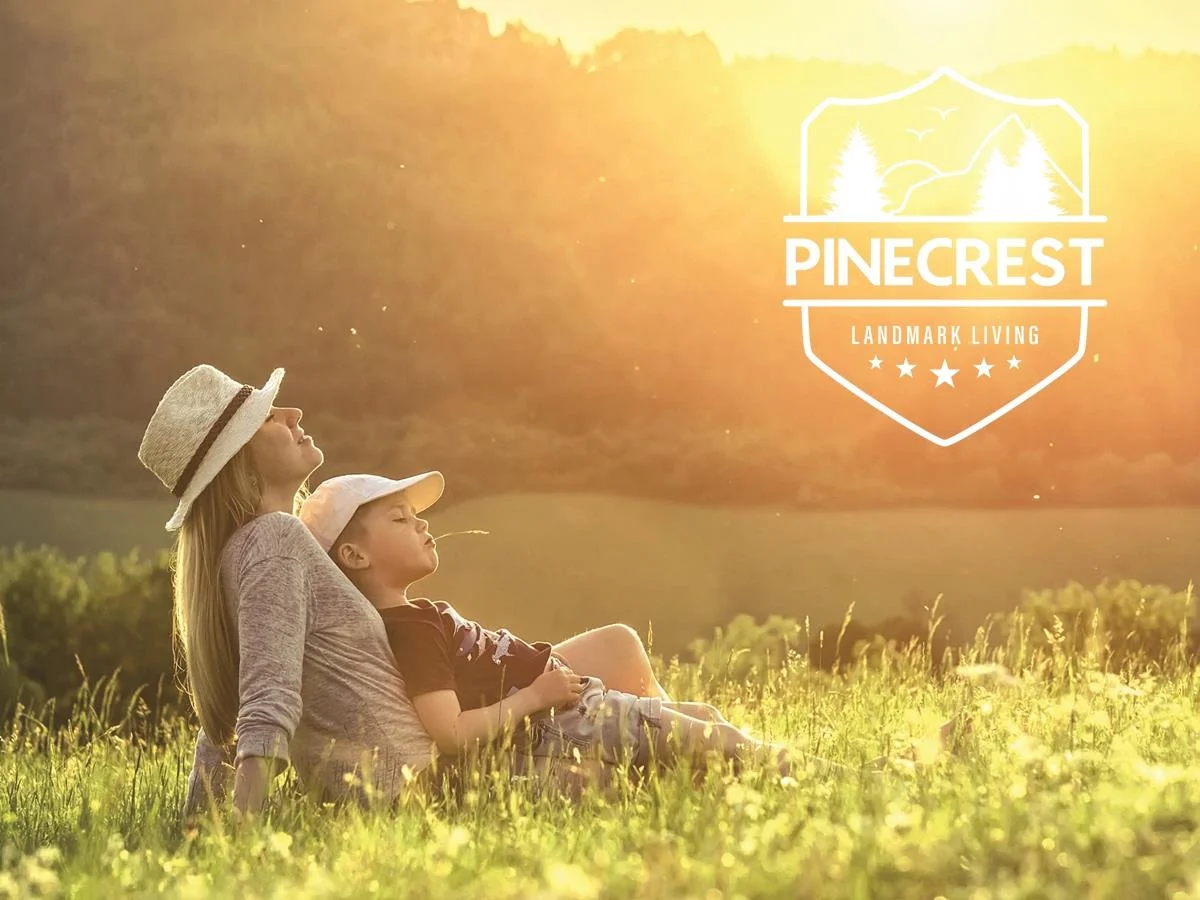 Additional image 6 of Lot 363 Forestedge Trail, Mount Peter QLD 4869