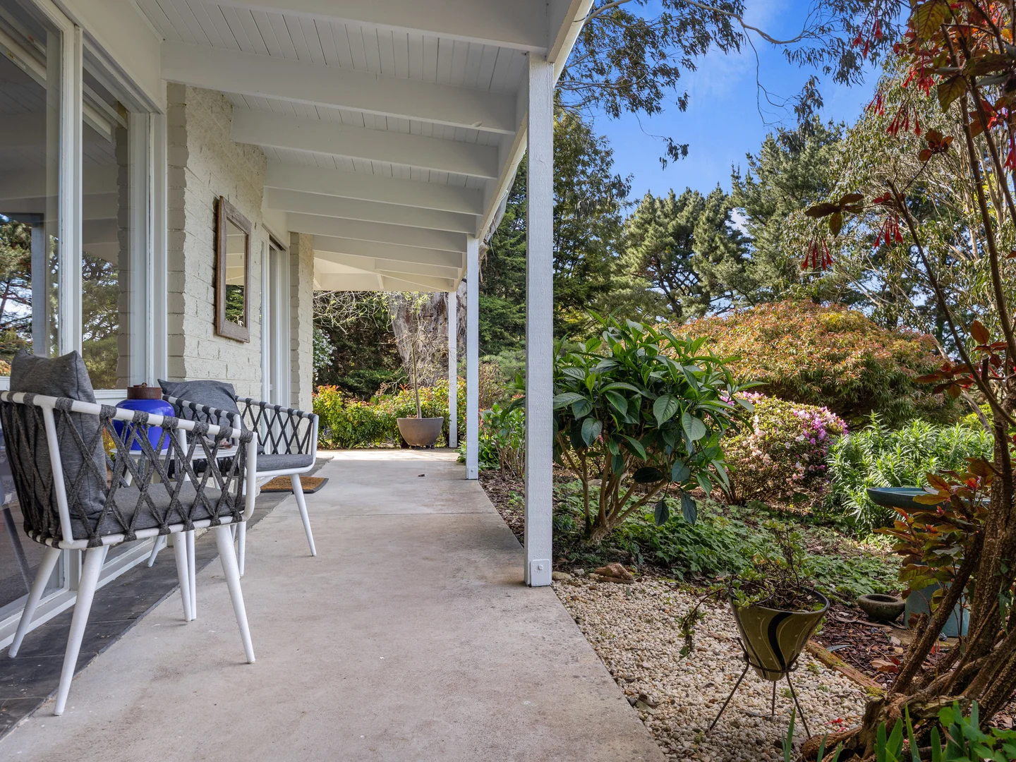 Additional image 5 of 305 Ameys Track, Foster VIC 3960