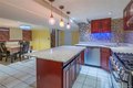Additional image 27 of 244-19 Grand Central Pkwy, Douglaston, NY, 11362