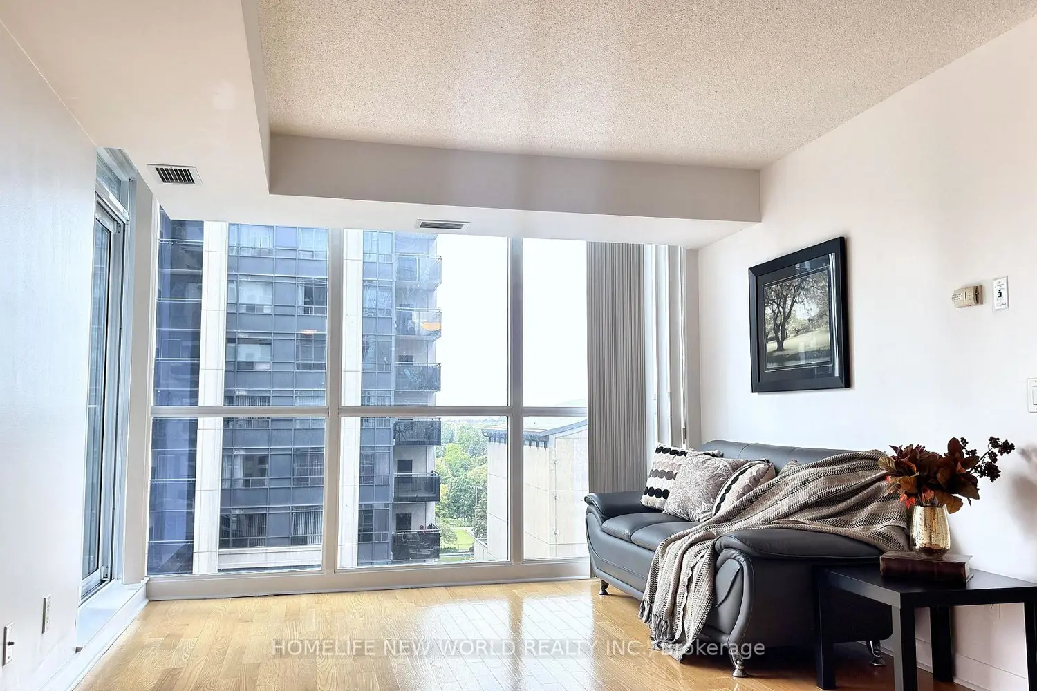 Additional image 6 of 4978 Yonge Street 1209