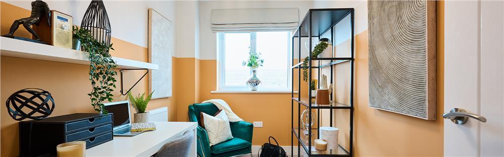 Additional image 7 of Bristol Road South,
Longbridge,
B45 9UA