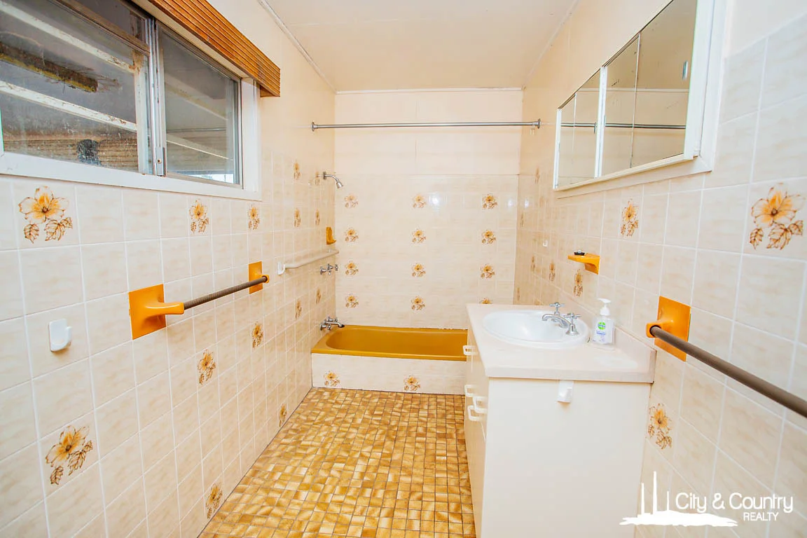 Additional image 15 of 38 Ryan Road, Mount Isa QLD 4825