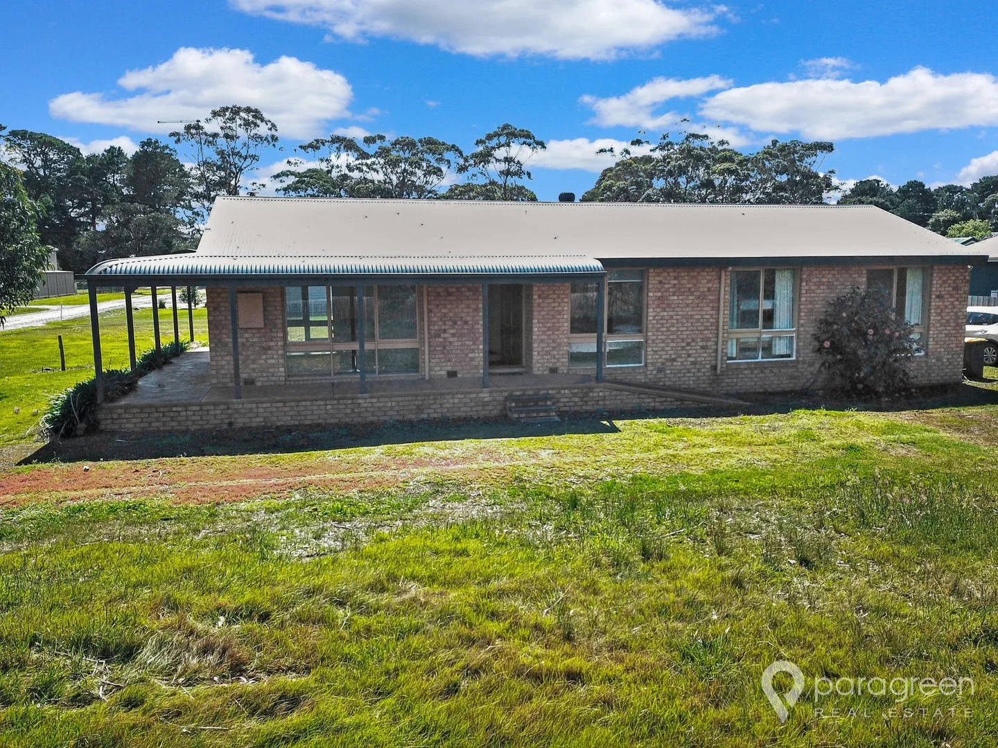 Additional image 4 of 16 Keane Street, Port Welshpool VIC 3965