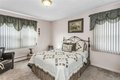 Additional image 16 of 309 N Virginia Ave, Massapequa, NY, 11758