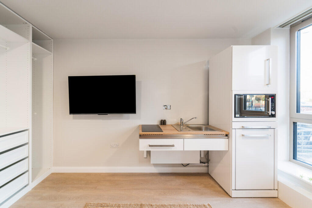 Additional image 5 of Southgate , Selly Oak, Birmingham , B29 7BH