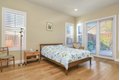 Additional image 15 of 1765 Merlot Cir, Brentwood, CA, 94513