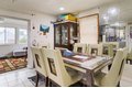 Additional image 9 of 32 Cumberland Pl, Valley Stream, NY, 11580
