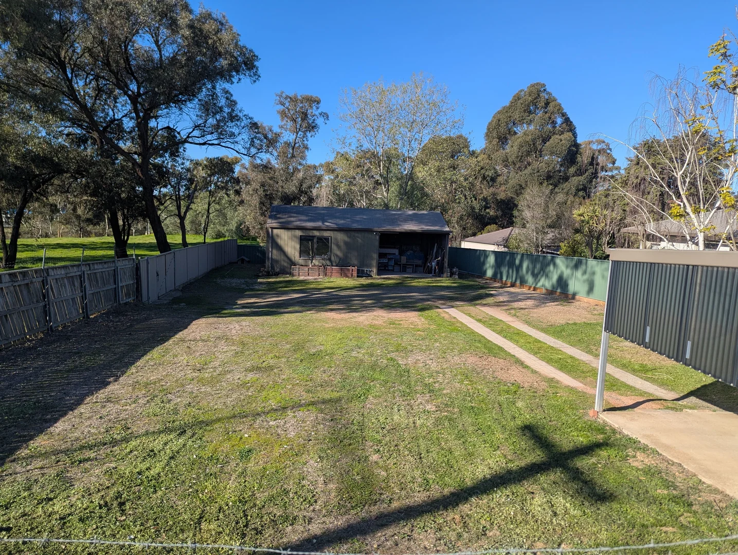 Additional image 8 of 100 Specimen Hill Road, Golden Square VIC 3555