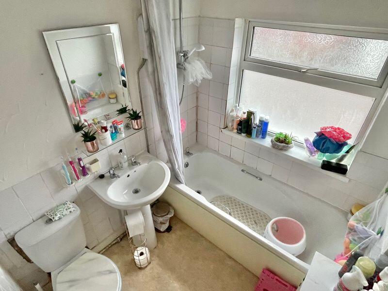 Additional image 7 of Goodway Road, Great Barr, Birmingham, B44 8RJ