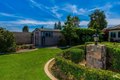 Additional image 40 of 14918 Thunder Valley Rd, Bakersfield, CA, 93314