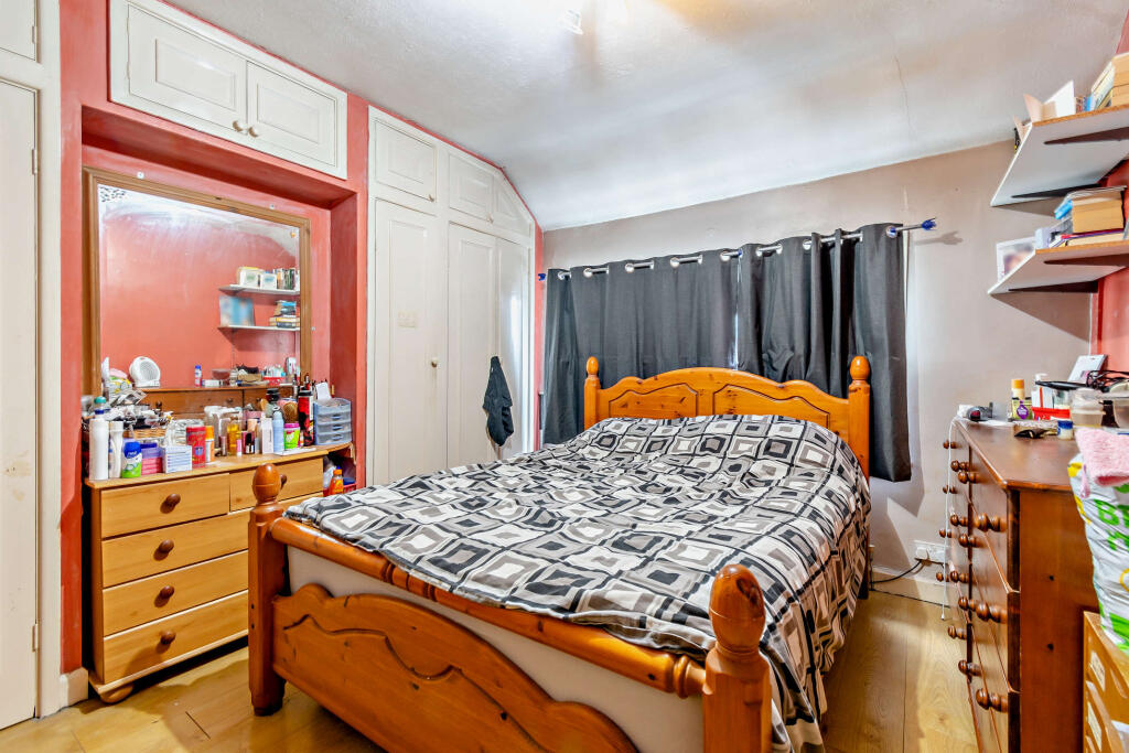 Additional image 8 of Baldwins Lane, Birmingham, B28