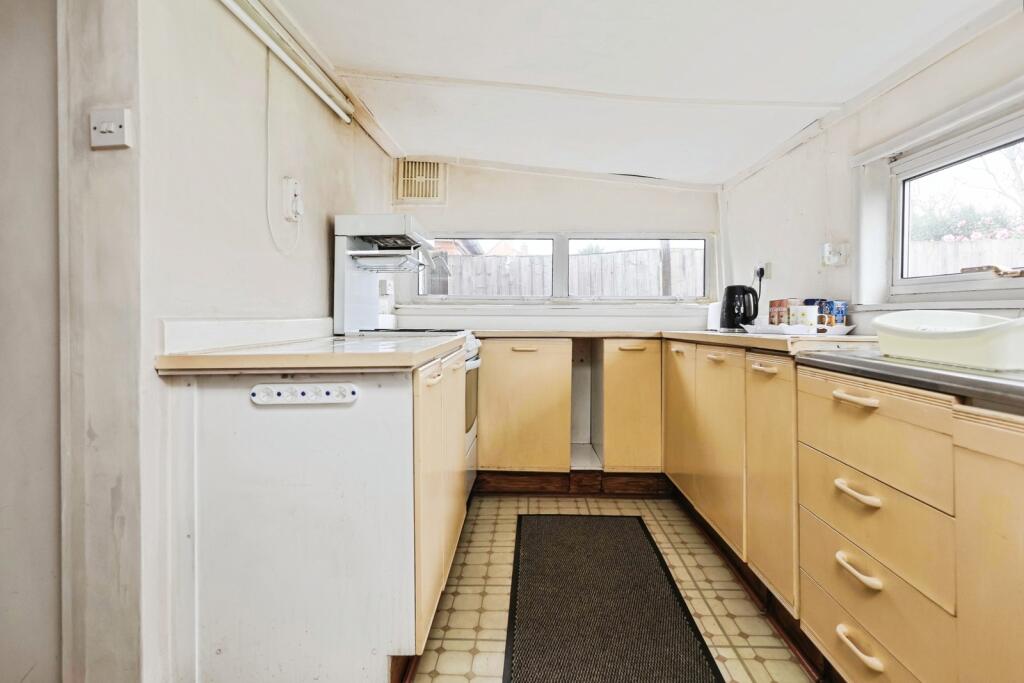 Additional image 9 of Pencroft Road, BIRMINGHAM, West Midlands, B34