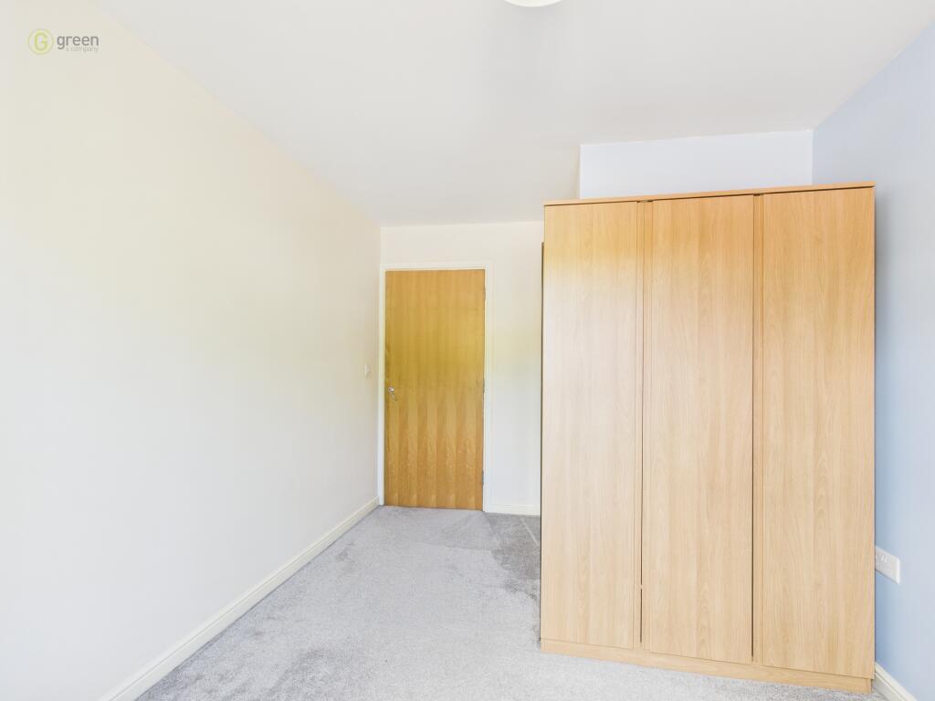 Additional image 26 of Oatfield Court, Hamstead Road