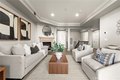 401 Bernard St Unit 211, Costa Mesa, CA, 92627