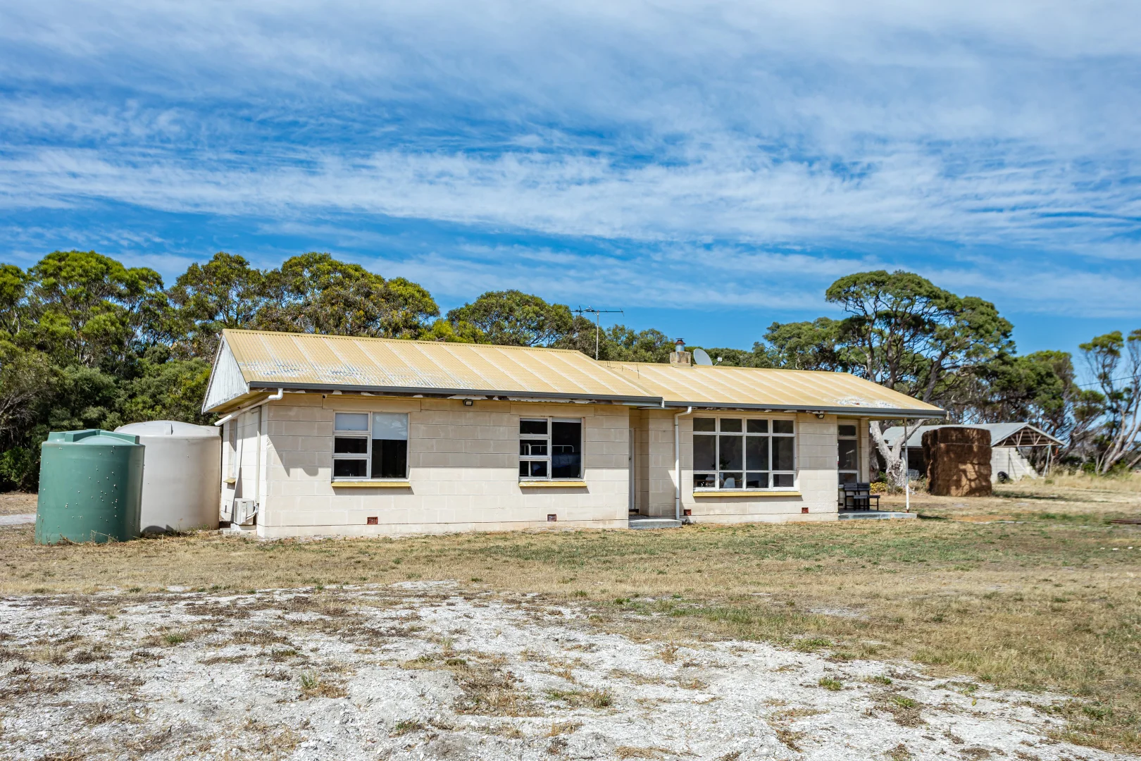 Additional image 31 of 703 Bog Lane, Nora Creina SA 5276