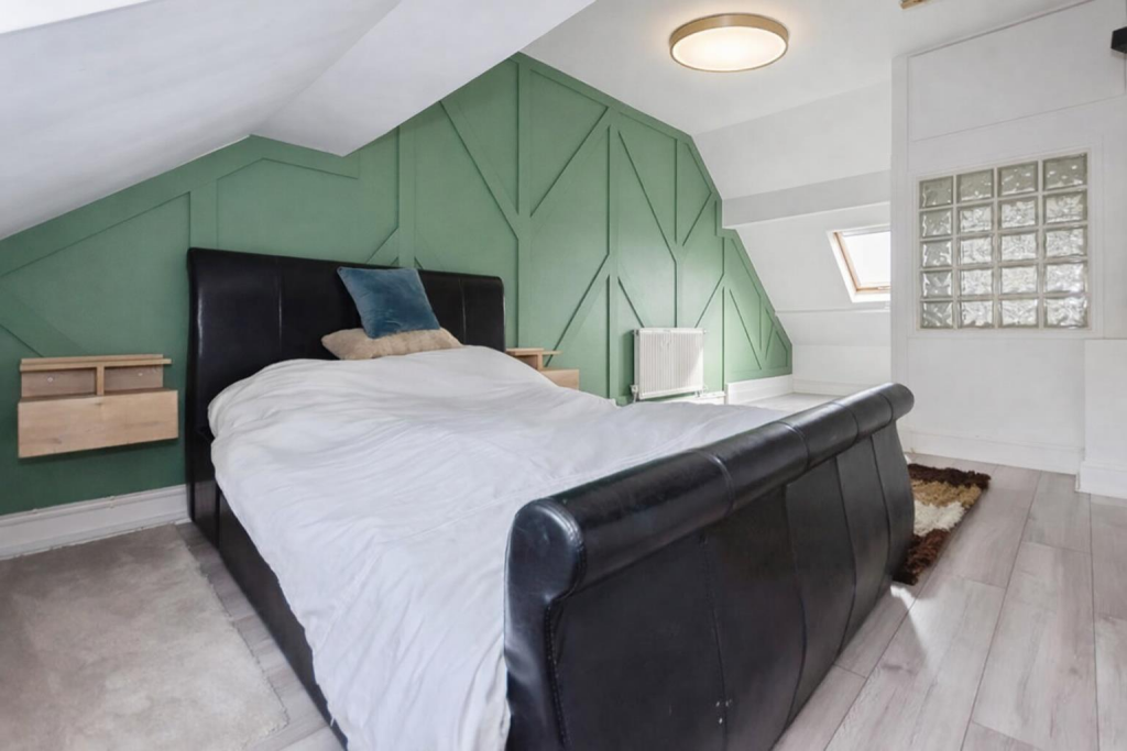 Additional image 5 of Wynford Road, Acocks Green, Birmingham