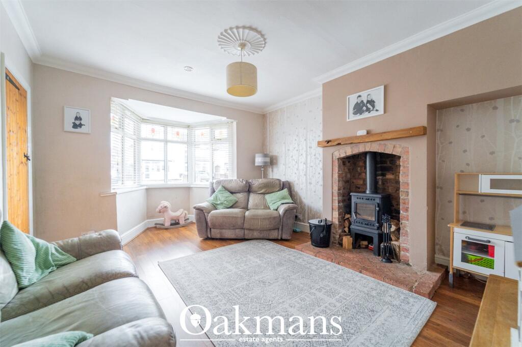 Additional image 8 of Sir Hiltons Road, Birmingham, West Midlands, B31