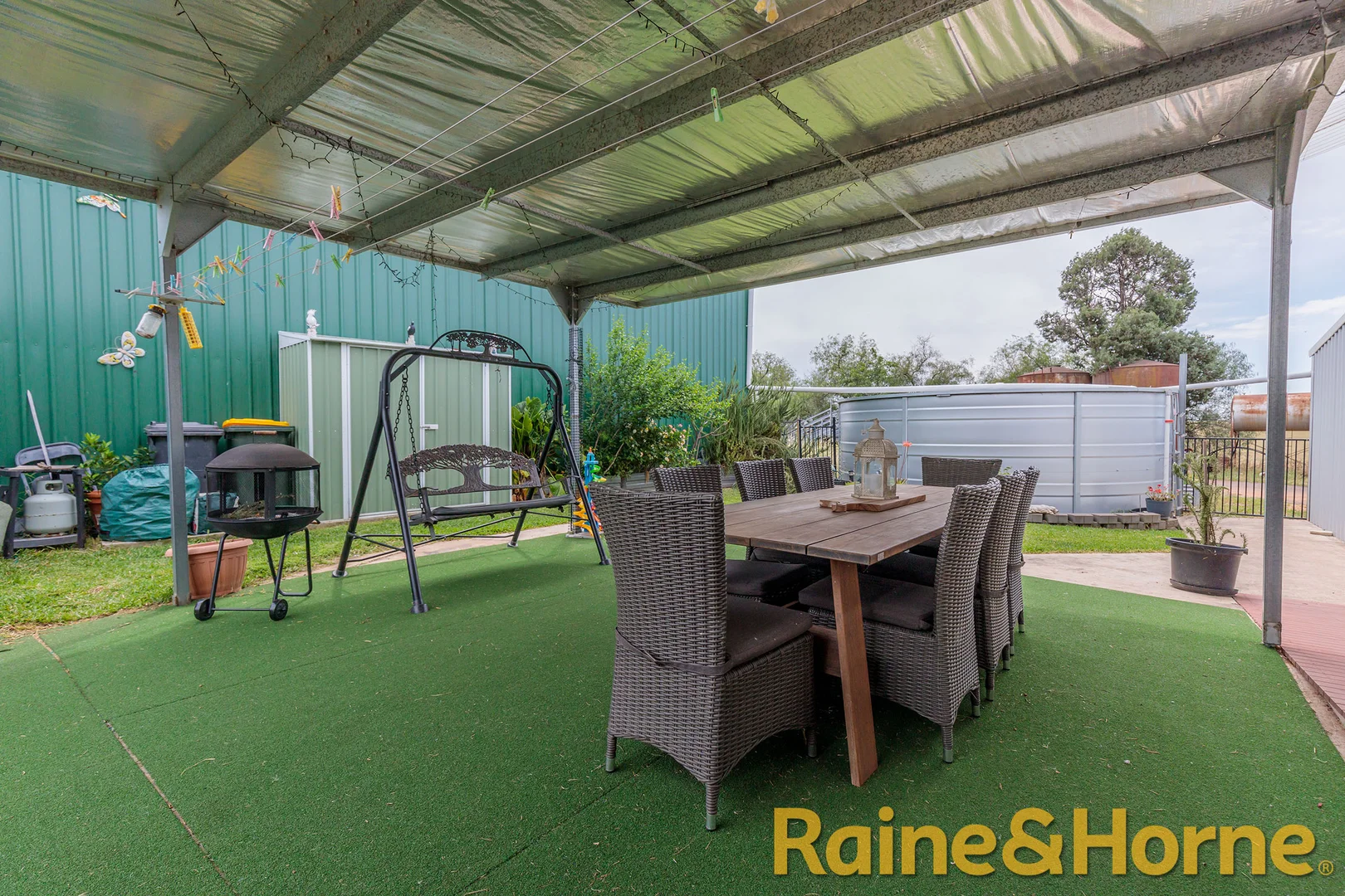 Additional image 14 of 7R Chapmans Road, Dubbo NSW 2830