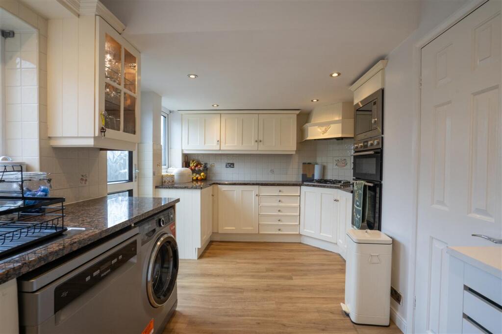 Additional image 7 of Digby Drive, Birmingham