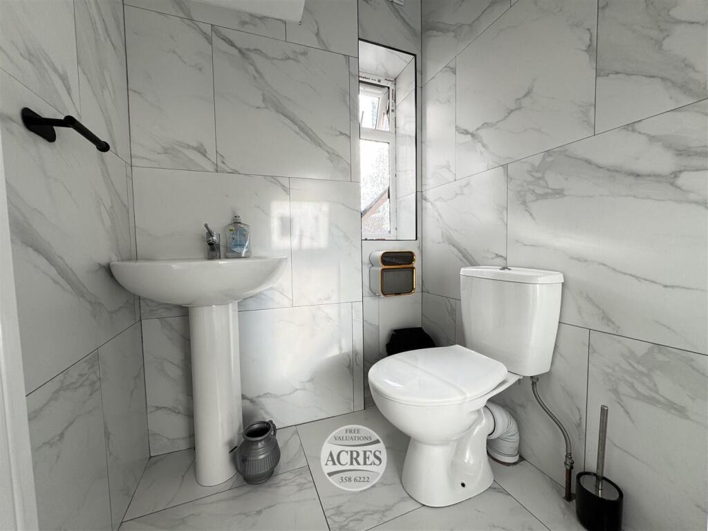 Additional image 7 of Sandringham Road, Perry Barr, Birmingham