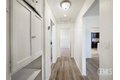 Additional image 13 of 222 Hughes Ave, Bakersfield, CA, 93308