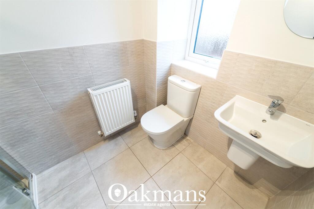 Additional image 13 of Par Street, Birmingham, West Midlands, B31