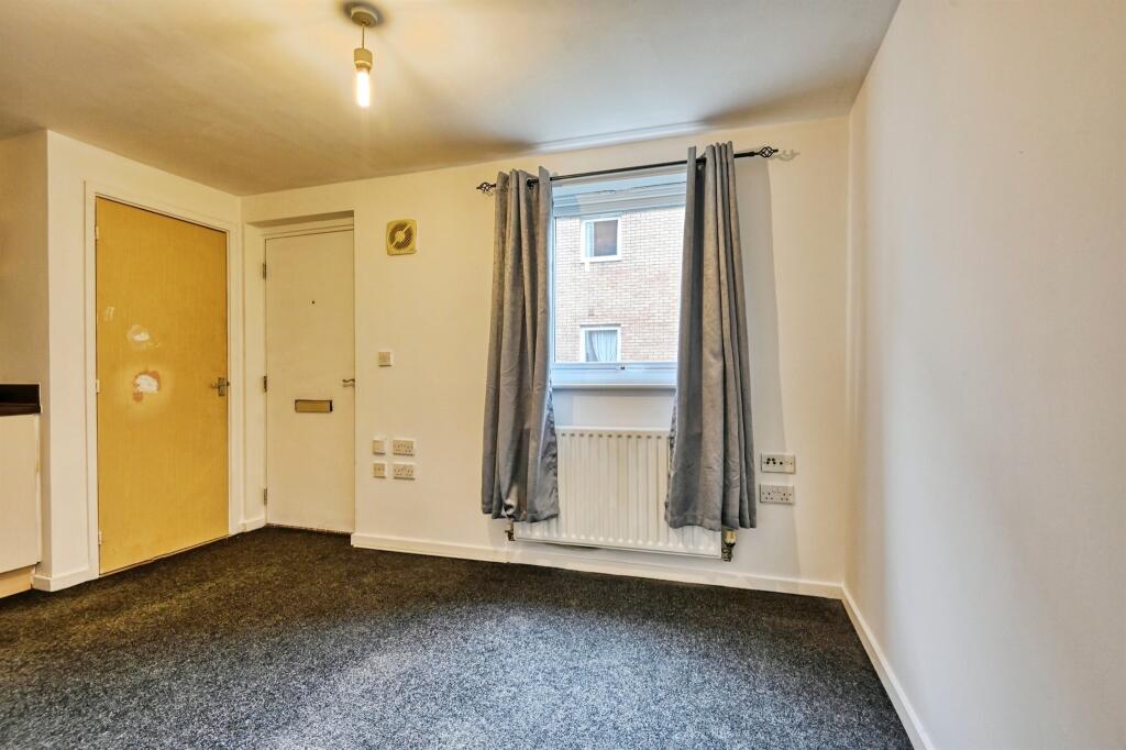 Additional image 8 of Merlin Walk, Birmingham