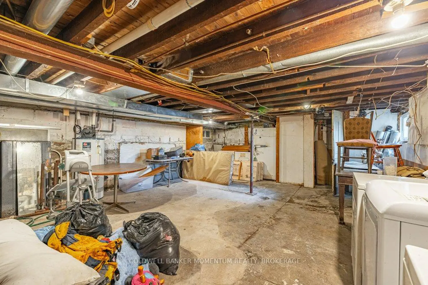 Additional image 15 of 60 Page Street